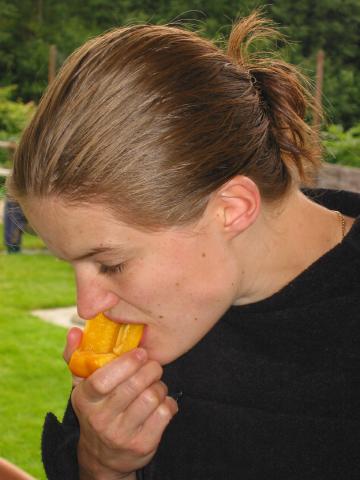 023069_Patricia_Darlington.jpg