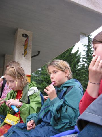 023075_Priska_Nadia.jpg