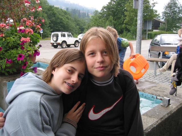 023078_Christina_Nicole.jpg