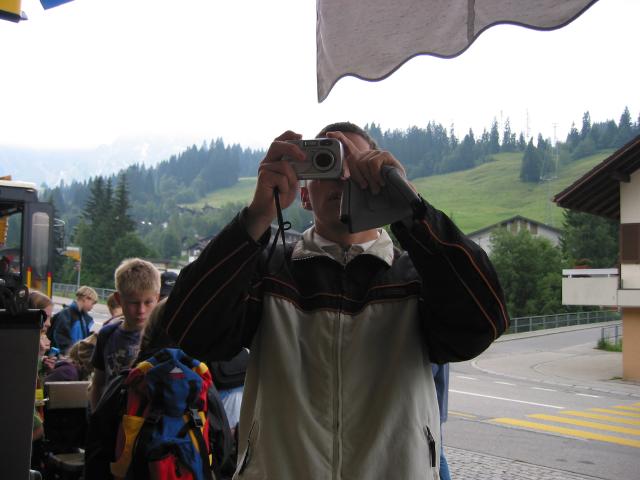 023080_Christof_Bucher.jpg