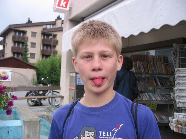 023084_Louis_Dumont.jpg