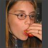 022738_Salome_Ackermann.jpg