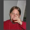 022760_Anne-Kaethi_Obrecht.jpg