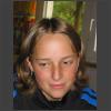 022762_Alina_Schuele.jpg