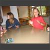 022776_Salome_Michelle.jpg