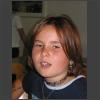 022778_Fernanda_Baldauf.jpg
