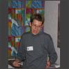 022787_Christoph_Stinrimann.jpg