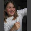 022791_Anne_Dumont.jpg