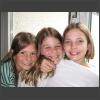 022795_MiriamAnneKatharina.jpg