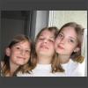 022797_MiriamAnneKatharina.jpg