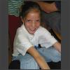 022802_Cecile_Bonell.jpg