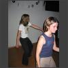 022808_Isabelle_Christina.jpg
