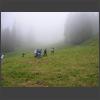 022819_Beim_Wandern.jpg
