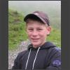 022831_Louis_Dumont.jpg