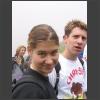 022833_Corinne_Christoph.jpg