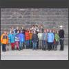022850_Alle_Wanderer.jpg