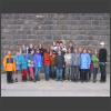 022851_Alle_Wanderer.jpg