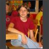 022852_Christina_Strahm.jpg