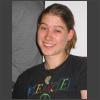 022853_Corinne_Brack.jpg