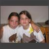 022864_Anais_Anne.jpg
