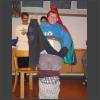 022869_Louis_Dumont.jpg