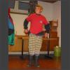 022870_Yannick_Marti.jpg