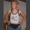 022875_Yannick_Marti.jpg