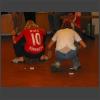 022887_Nina_Nathalie.jpg