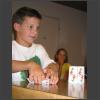 022902_Luca_Besimo.jpg
