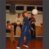 022905_Laura_Lenze.jpg