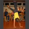022909_Serena_Hagmann.jpg