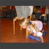 022911_Belinda_Hasler.jpg