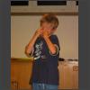 022918_Nicola_Wetzel.jpg