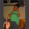 022919_Colin_Schenker.jpg