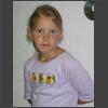 022938_Belinda_Hasler.jpg