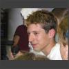 022939_Christoph_Stirnimann.jpg