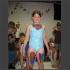 022943_Anne_Dumont.jpg