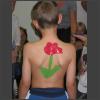 022945_Flower_Power.jpg