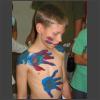 022949_Fabian_Stutz.jpg