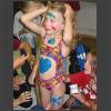 022952_Noemi_Ackermann.jpg