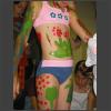 022955_Belinda_Hasler.jpg