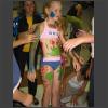 022956_Belinda_Hasler.jpg