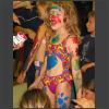 022958_Noemi_Ackermann.jpg