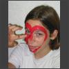 022961_Nathalie_Bernhard.jpg