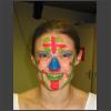 022963_Patricia_Darlington.jpg