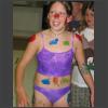 022967_Joelline_Stoessel.jpg