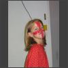 022968_Michelle_Mueller.jpg