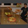 022969_Leiter-Diner.jpg