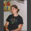 022970_Corinne_Brack.jpg