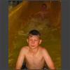 022976_Louis_Dumont.jpg